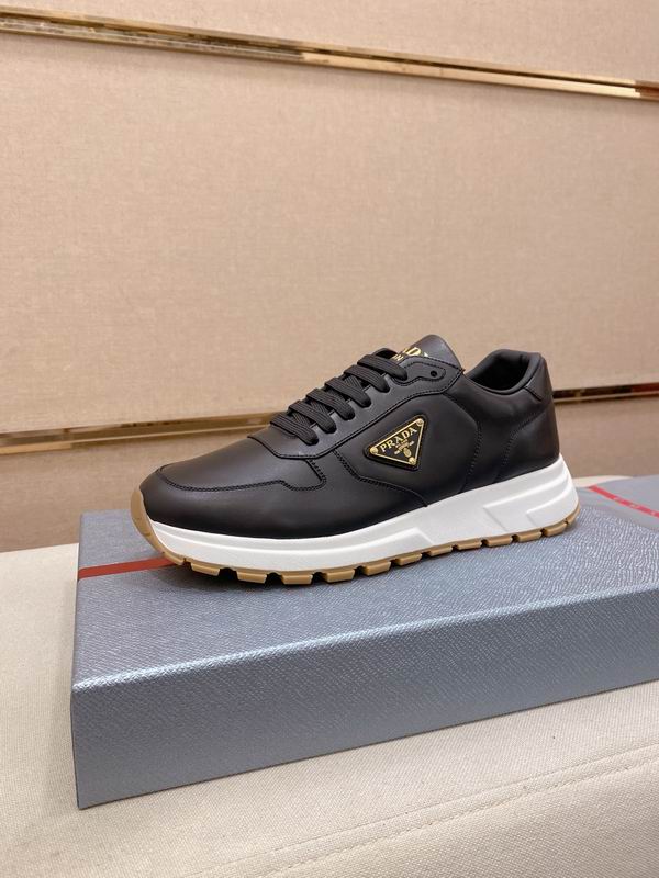 Prada sz38-44 hnq0122